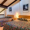 Отель Loft of Yosemite-a205, фото 15