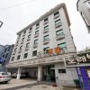 Отель Boryeong Shine, фото 1