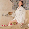 Отель Agadir Beach Club Hotel, фото 38