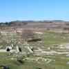 Отель appartamento turistico il colle del nibbio, фото 9