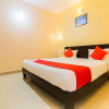 Отель OYO 30128 Reddy's Hotel, фото 4