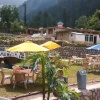 Отель Maisonette Hotels & Resorts Naran, фото 28