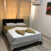 Отель Hostel Loco Coco Loco, фото 3