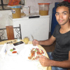 Meal