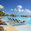 Отель Dreams Natura Resort & Spa - All Inclusive, фото 20
