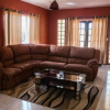 Отель Milliard Residence, фото 3