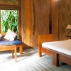 Отель Gumi Ayu EcoStay, фото 6