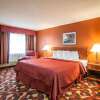 Отель Quality Inn & Suites Kansas City I-435N Near Sports Complex, фото 3