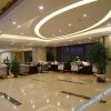 Отель Chenyun Hotel, фото 9