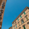 Отель City Ancona, фото 1