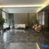 Отель Shangsu Zhenxiang Hotel (Pingjiang County Vocational and Technical School Store), фото 12