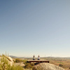 Отель Banyan Tree Veya Valle De Guadalupe, фото 18
