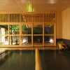 Отель Negiya Traditional Japanese Spa Ryokan, фото 2