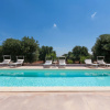 Отель Villa Karma, фото 10