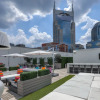 Отель Studio 154 Luxury Hotel, фото 22