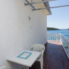 Отель Apartments & Room Rašica, фото 7