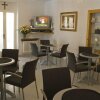 Отель Albergo Al Pescatore, фото 26