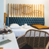 Отель Dome Luxury Rooms, фото 23