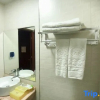 Отель Jiahua Business Hotel (Danzhou Summer Plaza Store), фото 10