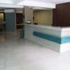 Отель Vertentes Suítes Hotel, фото 2