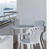 Отель Apartamentos El Moro, фото 19