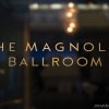 Отель Magnolia Hotel Denver, A Tribute Portfolio Hotel, фото 33