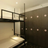 Отель Trang An - Ninh Binh Premier Hotel, фото 2