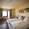 Отель Weingut & Landhotel Lucashof, фото 6