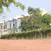 Отель Chitrakoot Garden And Resorts Pushkar, фото 1