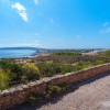 Отель Villa Casa Rubi San Ferran, фото 18