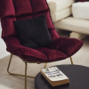 Отель The Greco Suites, фото 14
