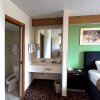 Отель Pleasant Stay Inn & Suites, фото 23