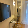 Отель Casa 28 Suite, фото 10