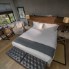 Отель Valley Lodge - Babanango Game Reserve, фото 31