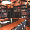Отель Boutique hotel ' t Gerecht, фото 24