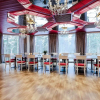 Отель Quality Hotel Sveitsi, фото 15