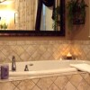 Отель A Suite Escape Bed & Breakfast and Vacation Home, фото 11