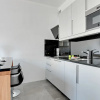 Отель Flats For Rent - Długa Old Town, фото 6