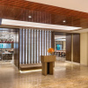 Отель The Residency Towers Coimbatore, фото 14