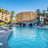 Отель Villa del Palmar Beach Resort Cabo San Lucas - All Inclusive, фото 32