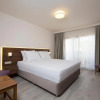 Отель Neopol Hotel Deluxe, фото 2