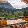 Отель Chalet Tuftstein Grindelwald, фото 9