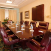 Отель Hilton Garden Inn Daytona Beach Airport, фото 19