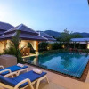 Отель Rawai Private Pool Villa By Ayg, фото 8