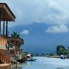 Отель Manila Groups of Houseboats, фото 10