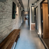 Отель Luxury Industrial Flat 5 Mins From Nimman, фото 1