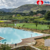 Отель Borgo Aranci - Villetta a Schiera Edera - A6, фото 24
