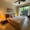 Отель Cozy 1-br Apartment at Portillo RA, фото 7