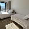 Отель Casas do Pinheiro Grande, фото 6