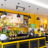 Отель BOBO Boutique Hotel, фото 5